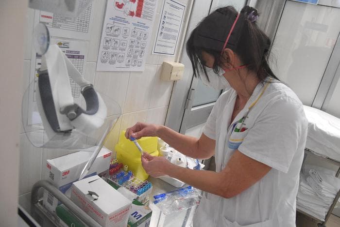 Meningite, ragazzo muore a Pescara. Asl: "Chi ha avuto contatti con lui si sottoponga alla profilassi"