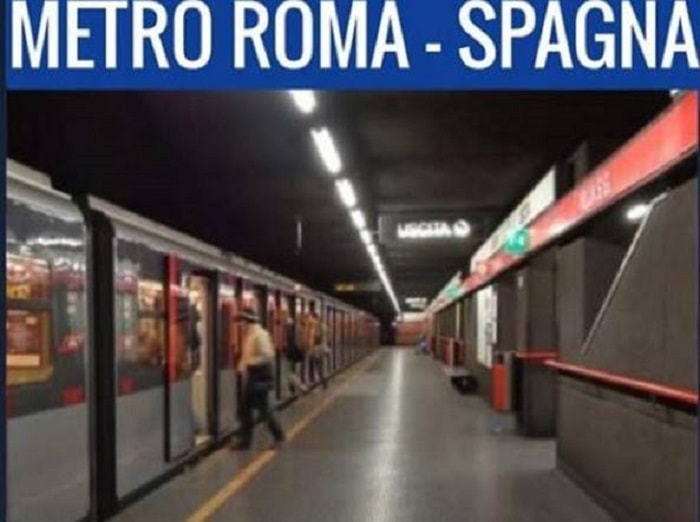 M5S sbaglia metro Spagna, trionfa ovunque il lavorare coi piedi