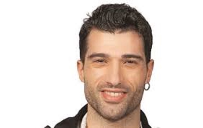 Grande Fratello, Michael Terlizzi gay? La verità sulle avance a Gianmarco Onestini