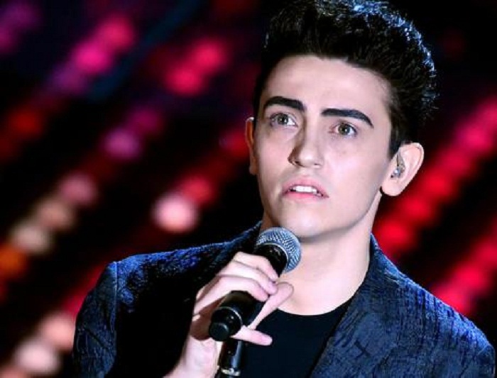 Michele Bravi sta molto male. L'avvocato: "E' innocente, basta fake news"