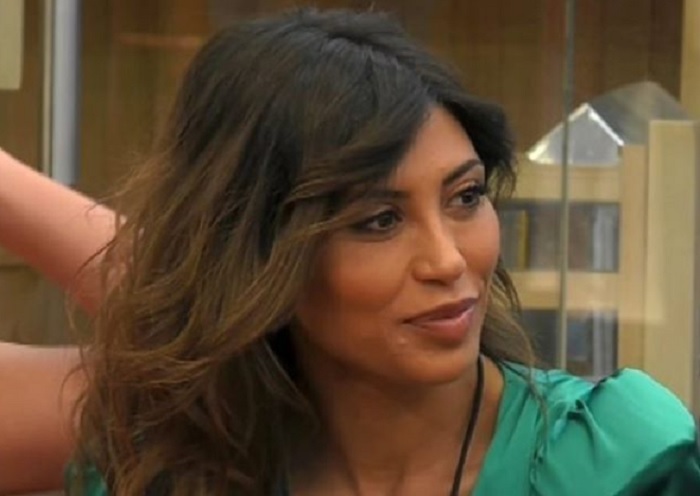 mila suarez instagram