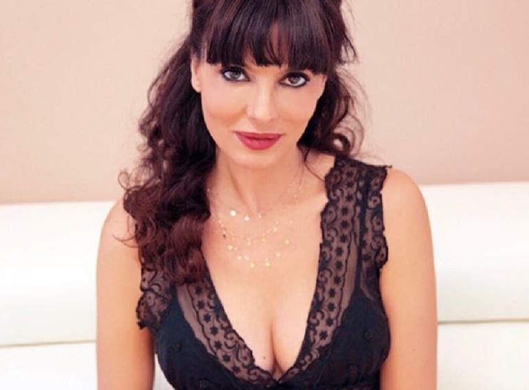 Miriana Trevisan: "Ho detto no al Grande Fratello e all'Isola dei Famosi" (foto Instagram)