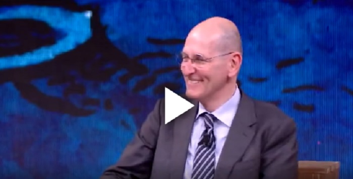 dimartedi nando pagnoncelli