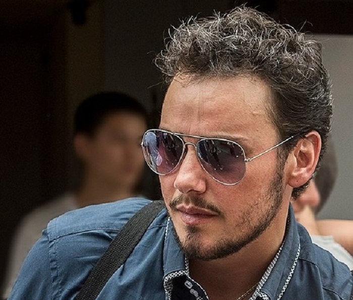 Gianmarco Negri, primo sindaco transgender d'Italia: eletto a Tromello (Pavia)