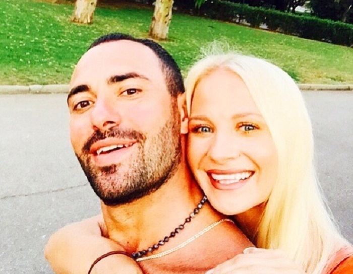 Ballando con le Stelle, Stefano Oradei mette a tacere i gossip: nessun flirt tra la sua Veera e Dani Osvaldo