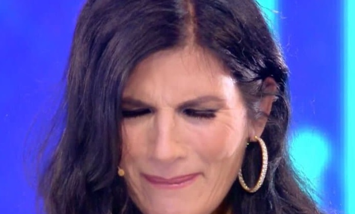 Chi l'ha Visto, domani l'ospite sarà... Pamela Prati. Ma non per cercare Mark Caltagirone