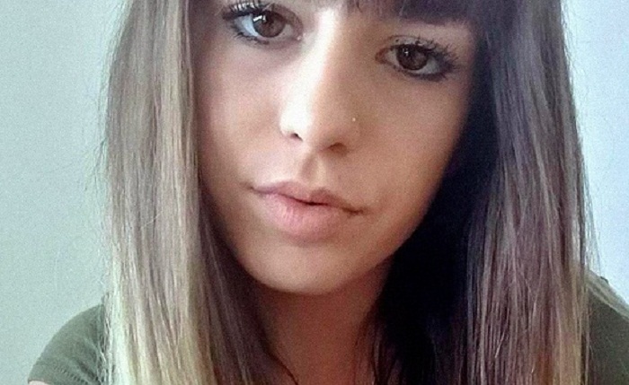 Pamela Mastropietro, lo zio avvocato: "No archiviazione per i presunti complici di Oseghale"