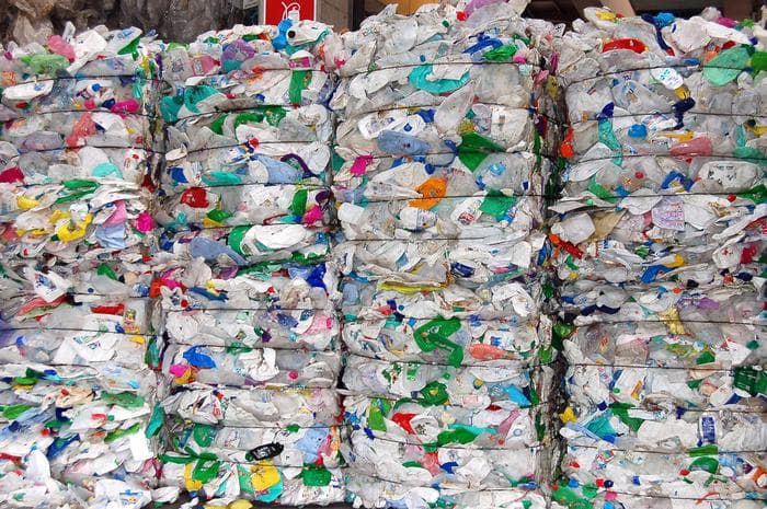 Pannolini e assorbenti entrano nella catena del riciclo e riutilizzo. Firmato il decreto