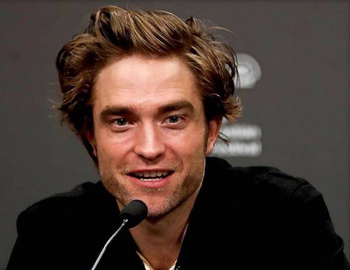 Robert Pattinson, il vampiro di Twilight sarà il prossimo Batman al posto di Ben Affleck?
