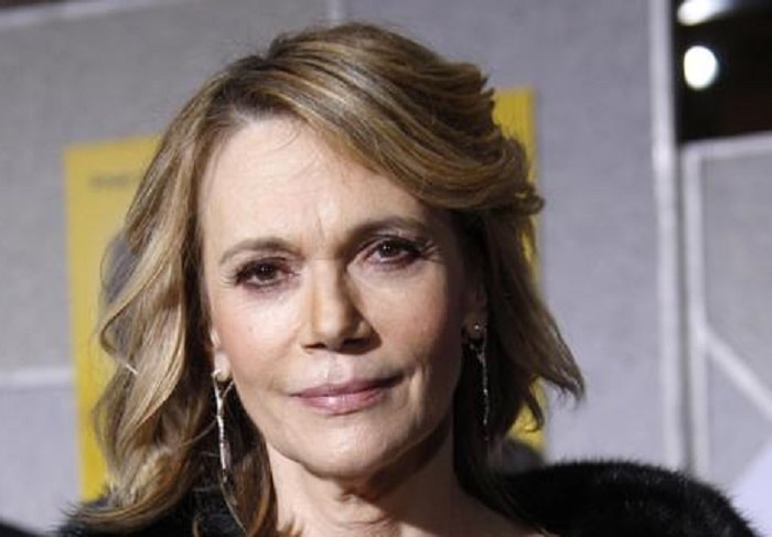 Peggy Lipton, morta l'attrice che fu Norma Jennings ne I segreti di Twin Peaks