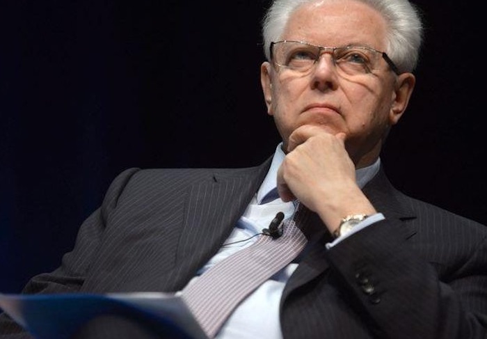 Stefano Pessina, chi è il miliardario italiano alla guida del colosso di farmacie Wallgreens