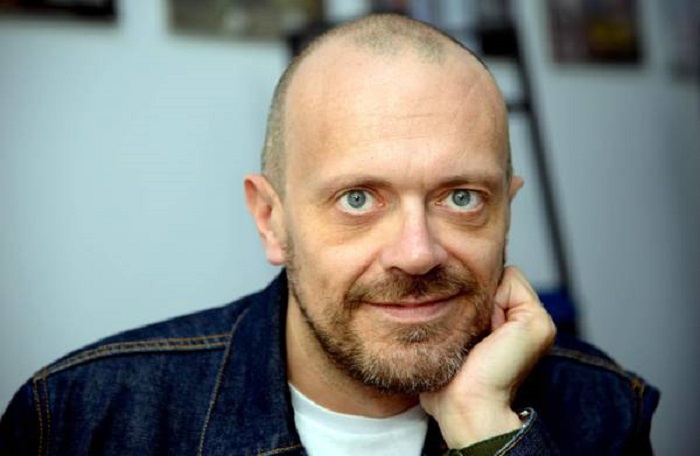 Max Pezzali e Debora Pelamatti: matrimonio a sorpresa vicino Pavia