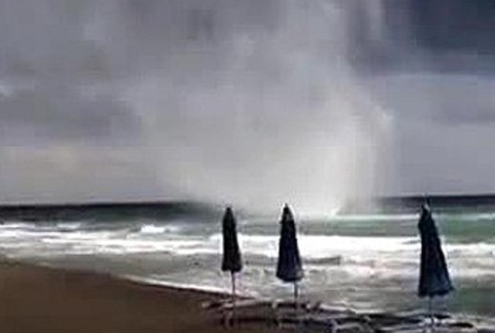 Meteo, piogge e grandine fino a fine maggio. La Primavera latita fino a giugno