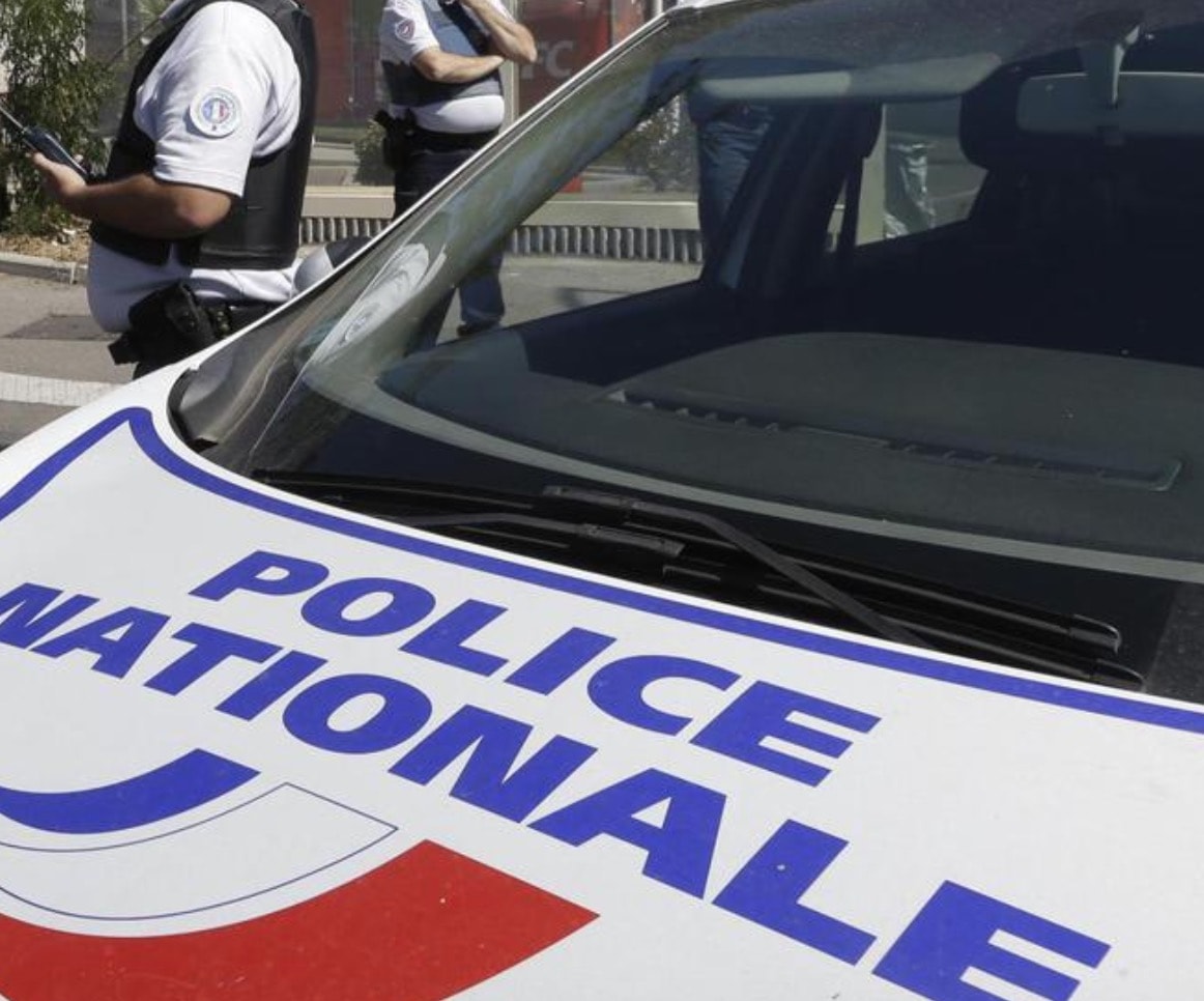 Parigi, lite per un tamponamento: automobilista ucciso dall'autista di un pullman