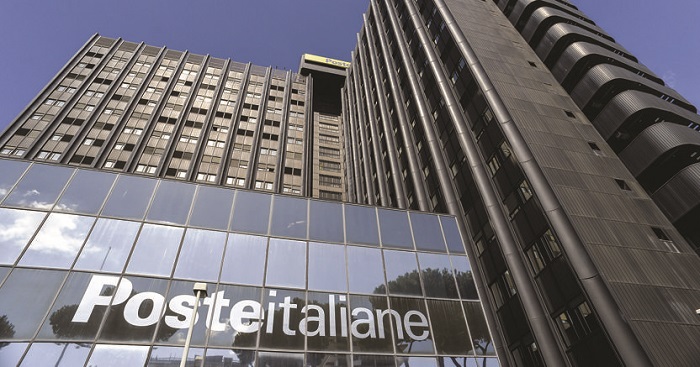 Poste Italiane, a Poste Vita il premio Governance di Capital Finance