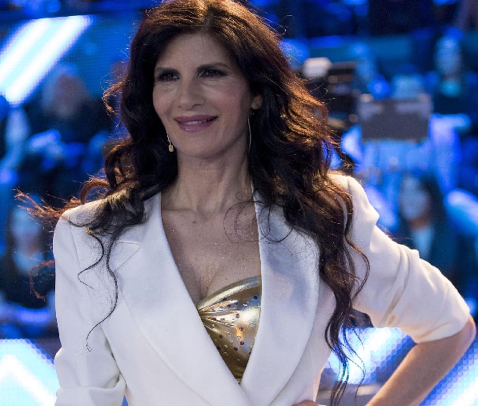 Pamela Prati, l'avvocato Carlo Taormina: "Altro che circonvenzione di incapace. Era lucida e determinata"