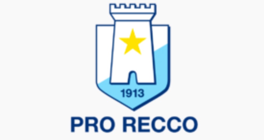 La Pro Recco è la Juve della Pallanuoto, arriva il 33° scudetto