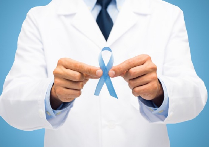 Cancro alla prostata: mutazione del gene RB1 triplica il rischio di morte