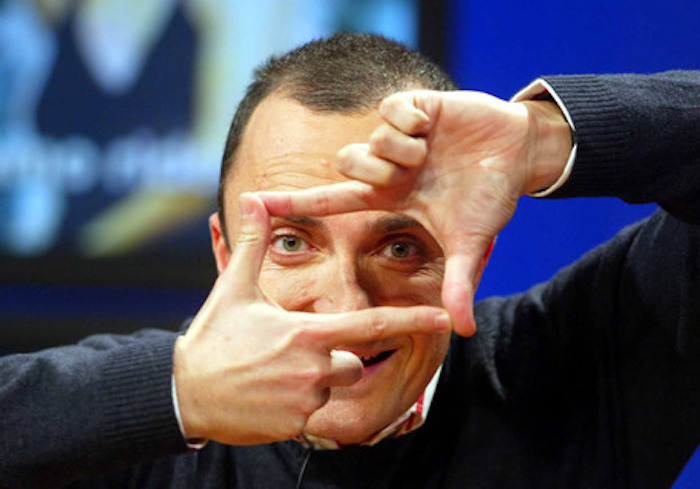 Rai. Luttazzi, Foa, RaiCom: per Gasparri il caos è figlio del Governo