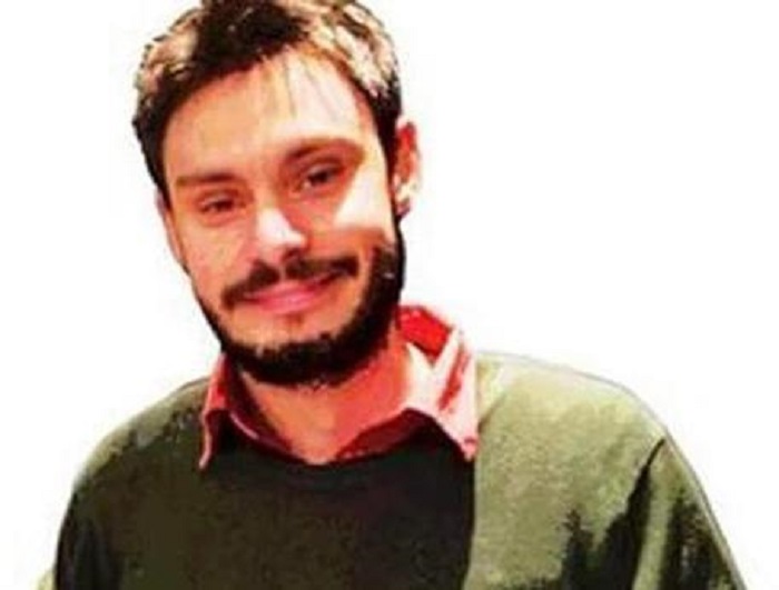 "Regeni sequestrato da noi. Pensavamo fosse una spia inglese", le parole di un agente egiziano