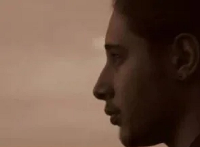 Reggello, perde il controllo della macchina e si schianta contro gli alberi: muore 26enne