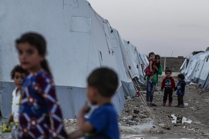 Migranti: no Ue ai rimpatri nei paesi d'origine dove rischiano la tortura. Anche senza status di rifugiato