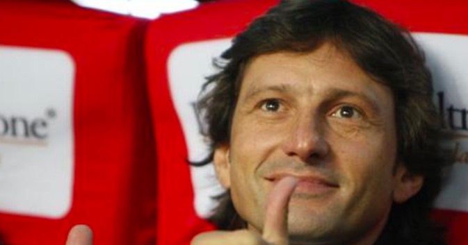 Rivoluzione Milan: dopo Gattuso, saluta anche Leonardo. E Maldini?