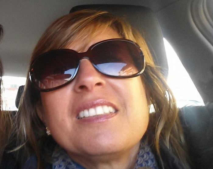 Cassino-Sora, schianto frontale tra due auto sulla superstrada. L'avvocato Roberta Tatangelo muore a 51 anni