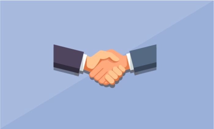 Rottamazione Ter pace fiscale: super sconto (in via di proroga) a 1,7 mln per 16 mld di debiti