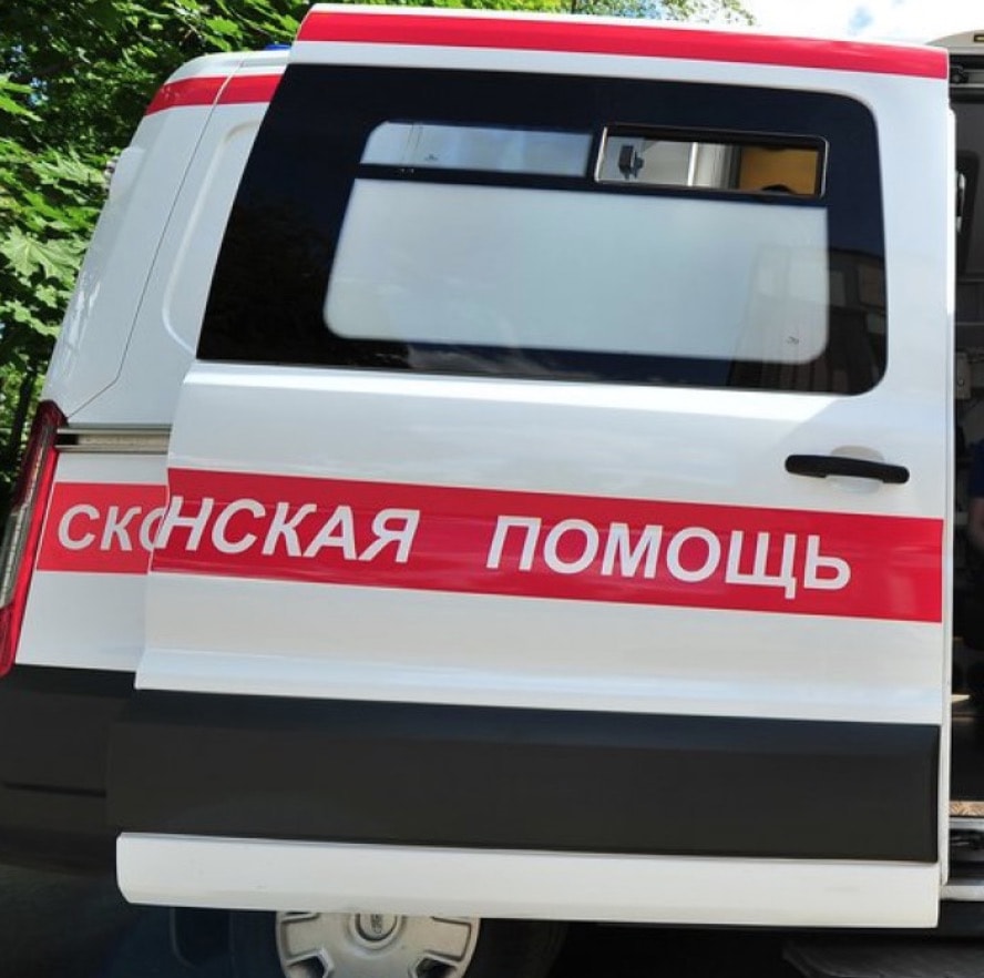 Russia, ragazzo di 15 anni aggredisce con un'ascia una compagna di 12 anni. "Volevo diventare famoso"