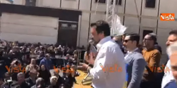 salvini catanzaro moscerini