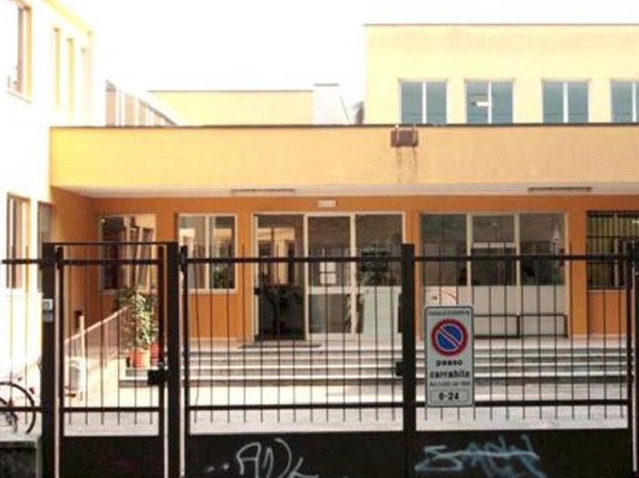 San Donato, inno per il clima sulle note di Bella Ciao a scuola. Genitori in rivolta