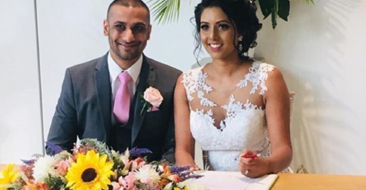 sri lanka viaggio di nozze