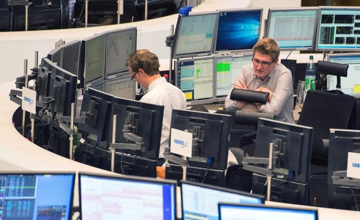 Spread, rieccolo nel 2019: chi, come, dove? Dietro quei numeri...