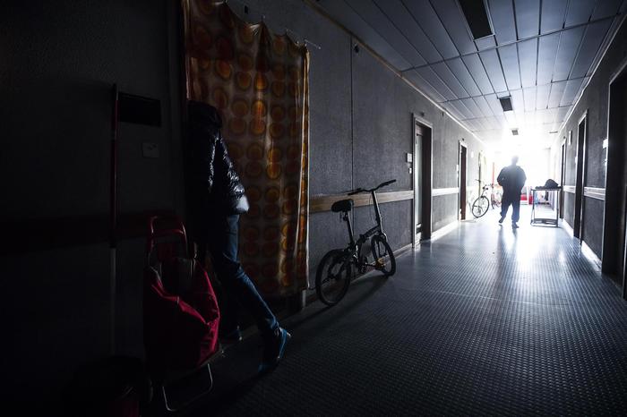 Vaticano: tre milioni e mezzo di euro in bollette pagate ai poveri