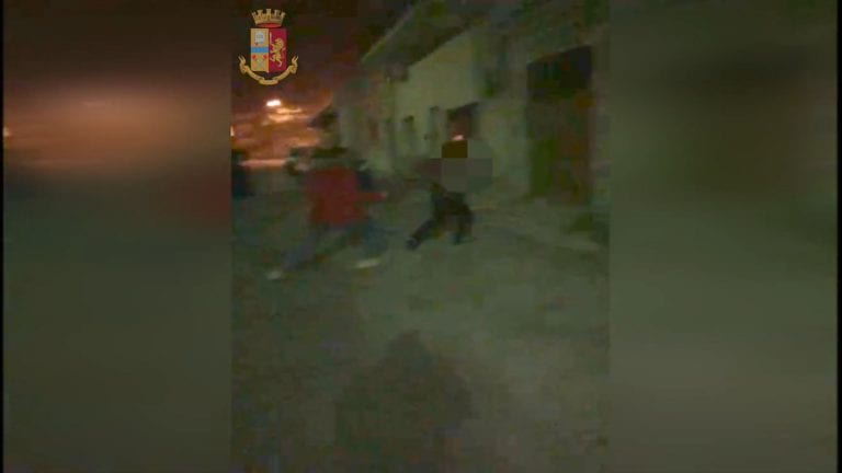 Manduria, Antonio Stano forse non è stato l'unica vittima della baby gang: nelle chat altre vittime