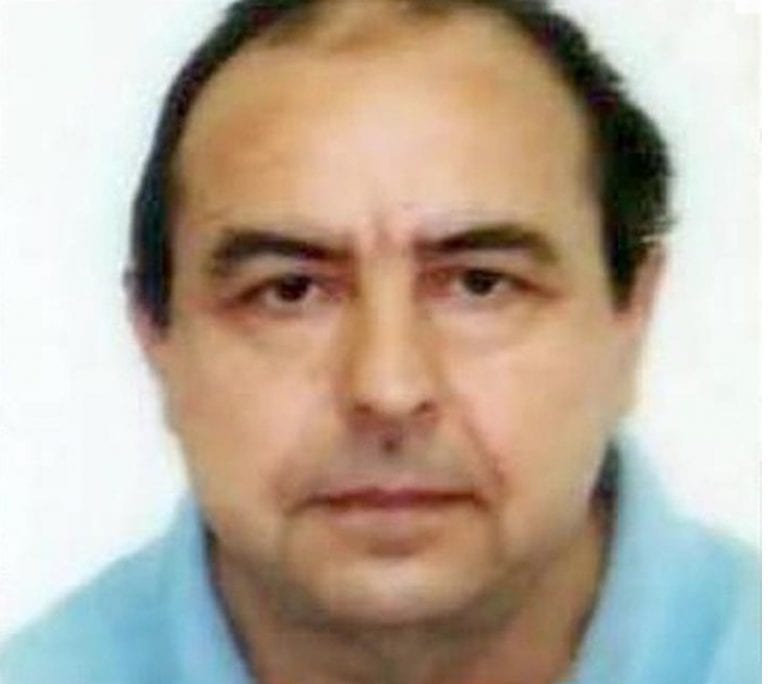 Manduria, morte di Antonio Stano. Uno dei fermati: "Implorava disperato: state fermi"