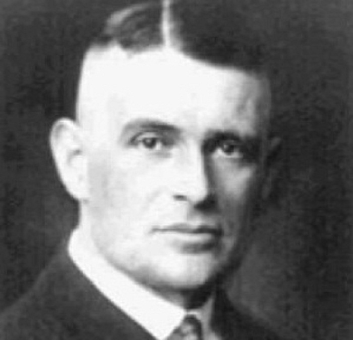 Berlino, microscopici resti di prigionieri politici nazisti sepolti 70 anni dopo: furono dissezionati