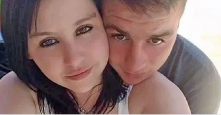 Sud Africa, coppia resta senza benzina in autostrada: freddati. Polizia: "Possibile attacco razzista"