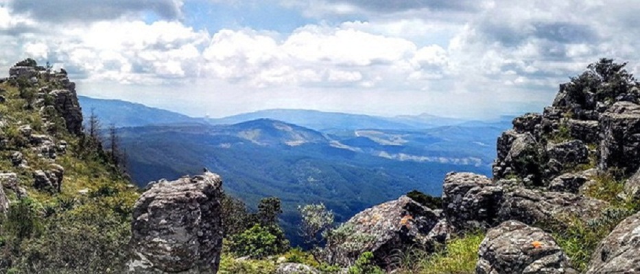 Sudafrica, tracce di materia organica aliena sui monti Makhonjwa 02