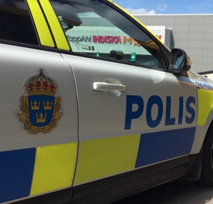 Svezia, donna ebrea accoltellata a Helsinborg