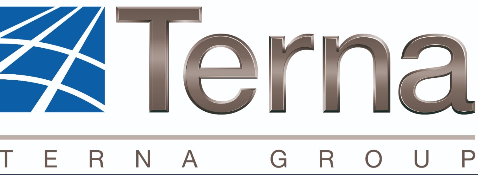 Terna lancia D2O - Digital to Operation: nuova Call per startup e Pmi innovative