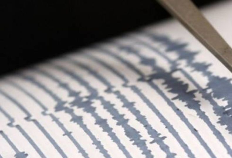 Terremoto El Salvador, scossa di magnitudo 6,8. Allarme tsunami