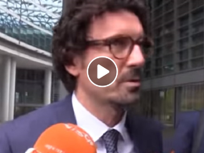 sea watch toninelli a salvini