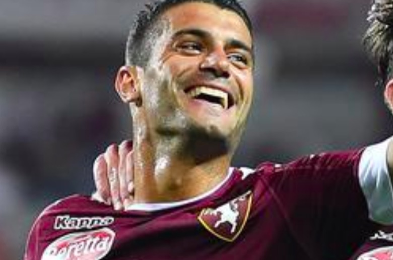 Torino, niente Europa ma chiusura in bellezza: 3-1 alla Lazio
