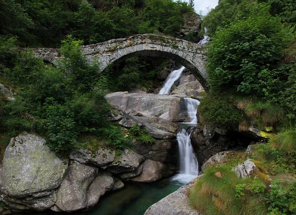 Renza Colombatto: a 82 anni, sindaco a furor di popolo (95%). Al giovane sfidante di Casapound le briciole