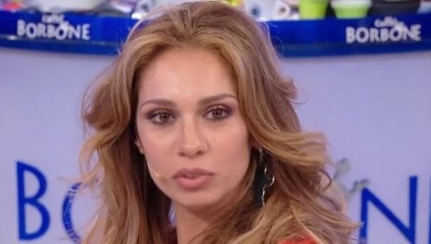 Uomini e donne, Pamela Barretta e Stefano Torrese si sono lasciati