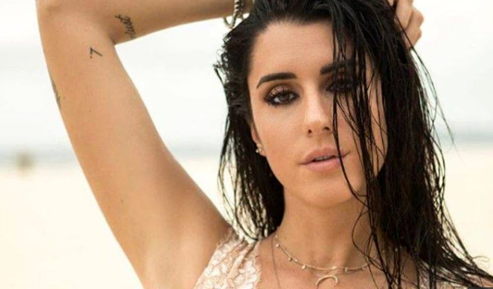 grande fratello vignali