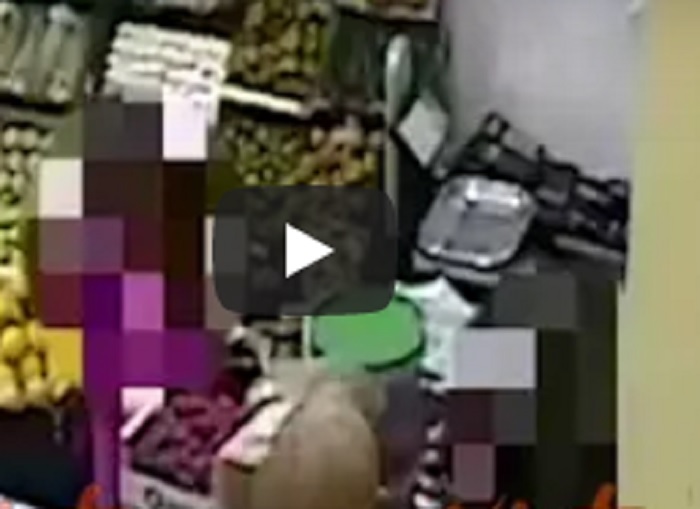 viterbo falsi matrimoni