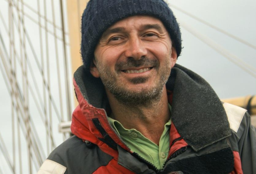 Vittore Pecchini, il preside del liceo Marco Polo si è tolto la vita con un mix di farmaci